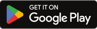 google_play_kopoot