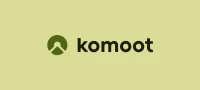 komoot_logo