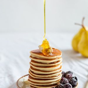 pancakes-2139844_1280