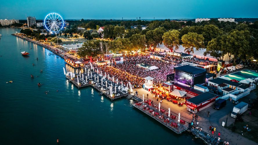 plazs-siofok-koncertek-2023-nyar-jegyvasarlas