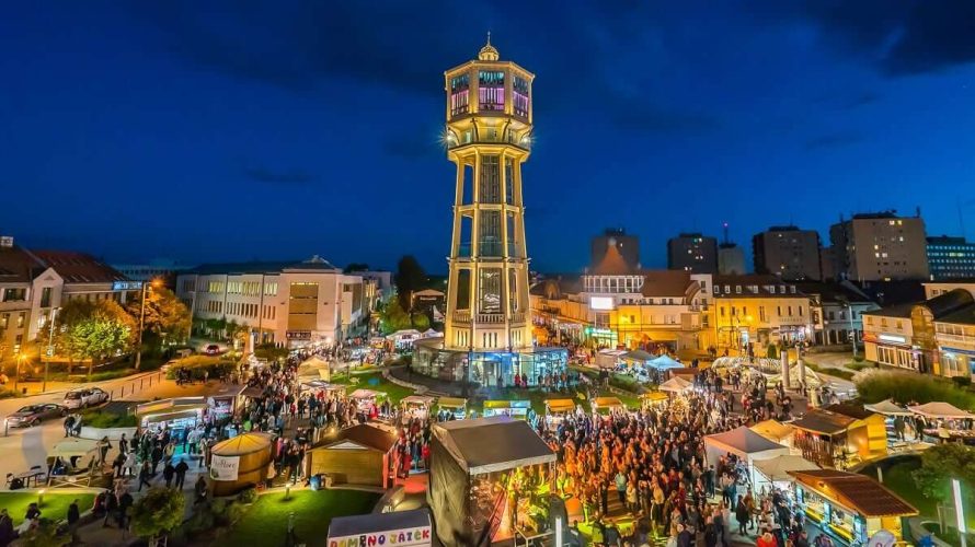 siofok-halfesztival-viztorony-gasztroprogram-csodalatosbalaton