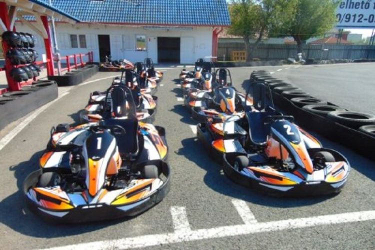 siofok_gokart_1