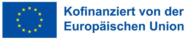 EU logos