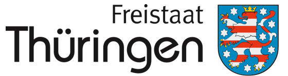 EU logos