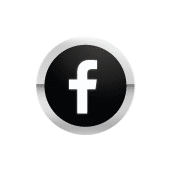 facebook-zverovka