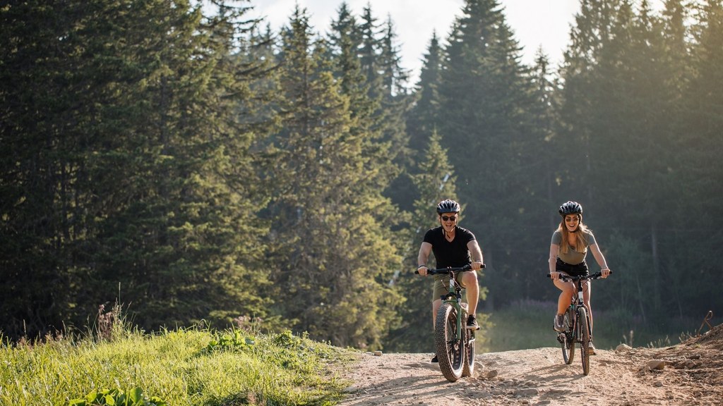 Wellness pobyt pro dva - Harrachov