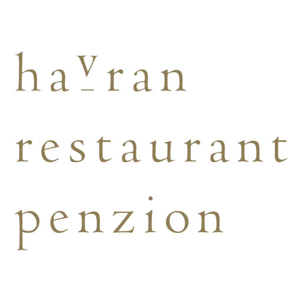 Pobyty Penzion Havran Litomy l