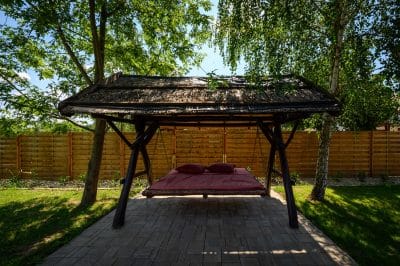 hintaágy1