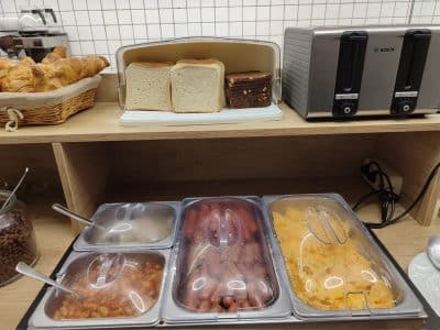 hotel_orion_budapest_breakfast (11)