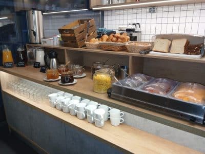 hotel_orion_budapest_breakfast (12)