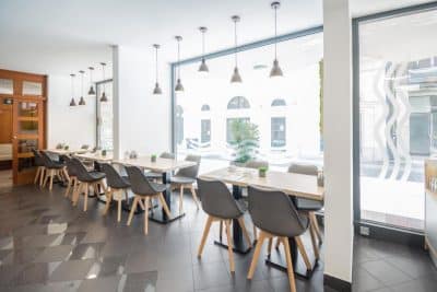 hotel_orion_budapest_breakfast (13)