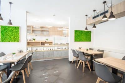 hotel_orion_budapest_breakfast (14)