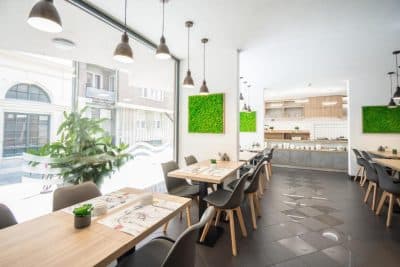 hotel_orion_budapest_breakfast (15)