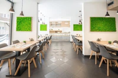 hotel_orion_budapest_breakfast (16)