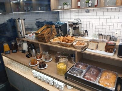 hotel_orion_budapest_breakfast (7)