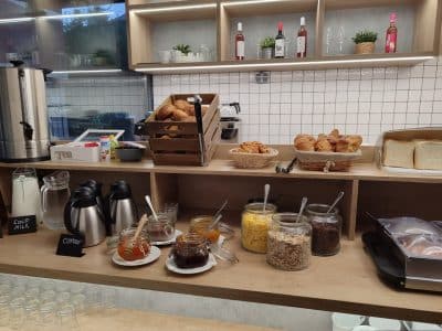 hotel_orion_budapest_breakfast (8)