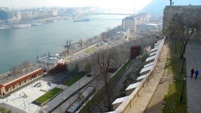 hotel_orion_budapest_képek (23)