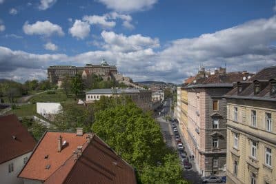 hotel_orion_budapest_street_building (2)