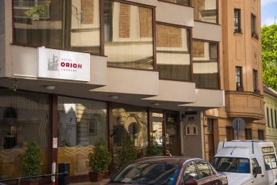 hotel_orion_budapest_street_building (4)