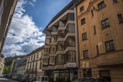 hotel_orion_budapest_street_building (5)