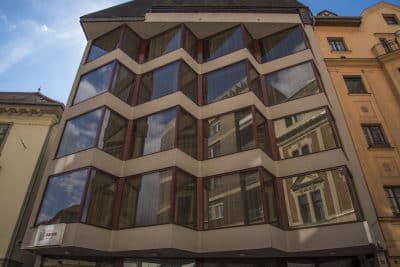 hotel_orion_budapest_street_building (6)