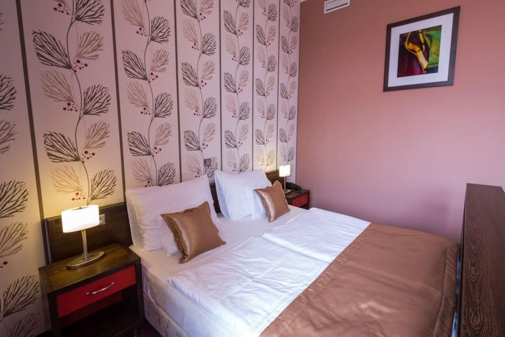 hotel_sopianae-deluxe_lakosztaly-04