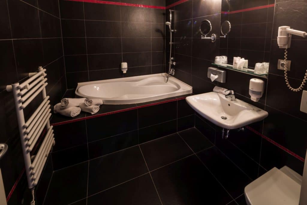 hotel_sopianae-deluxe_lakosztaly-10