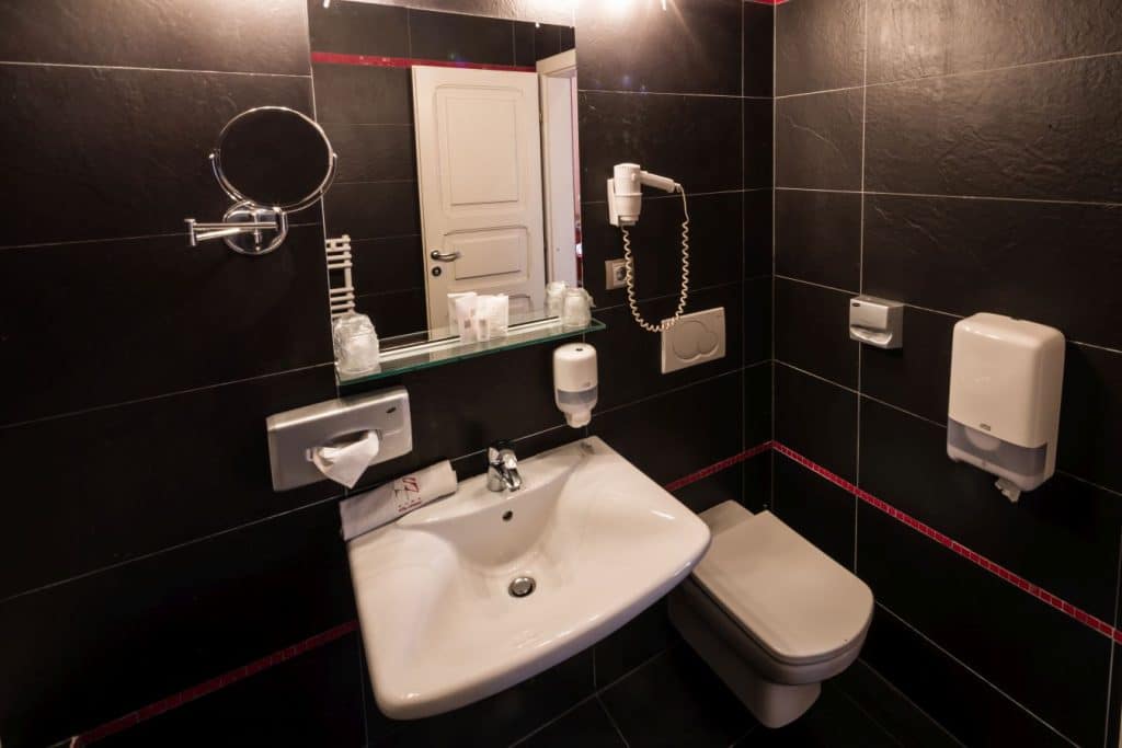 hotel_sopianae-deluxe_lakosztaly-11