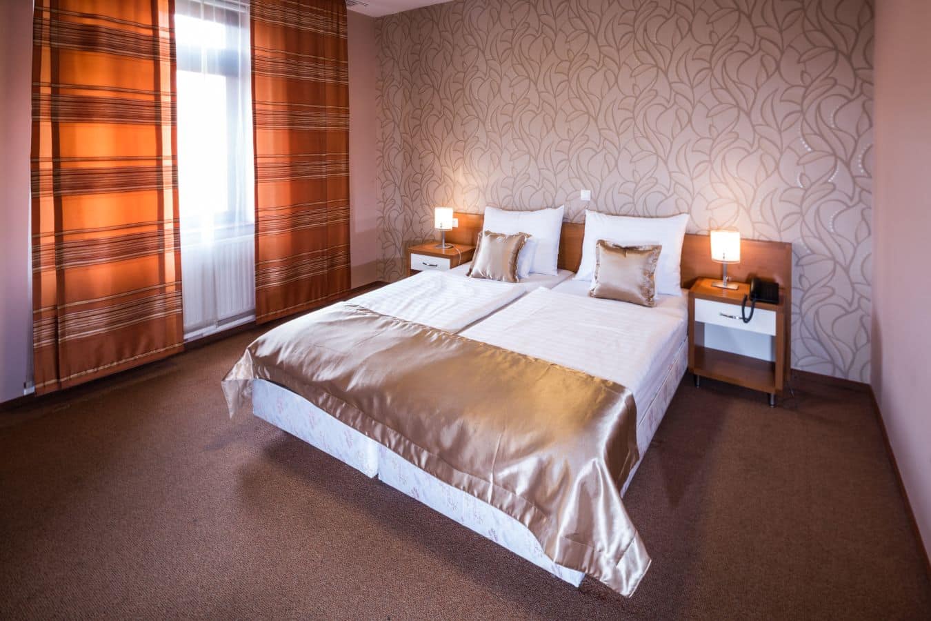 hotel_sopianae-ketagyas_szoba-01