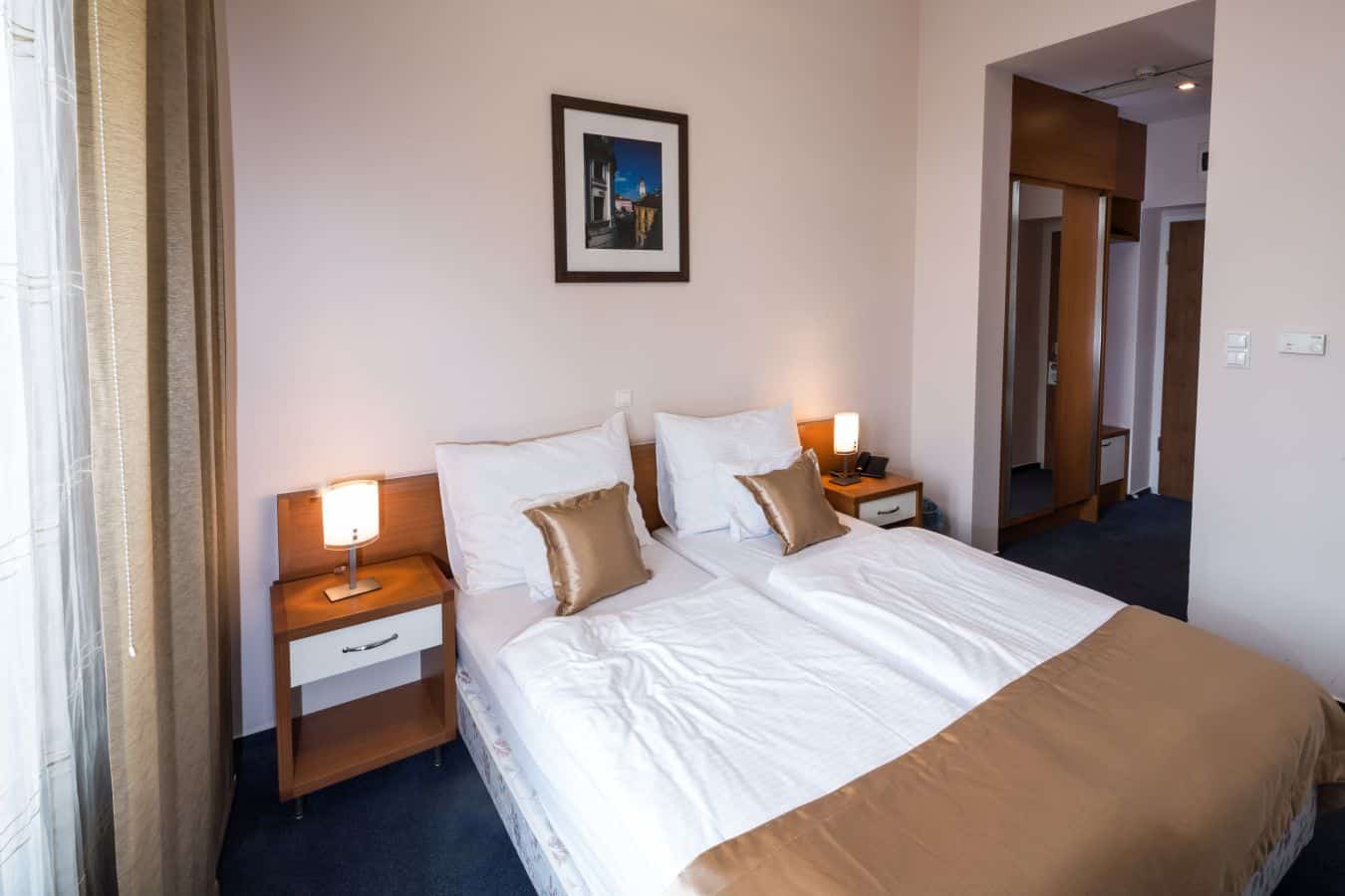 hotel_sopianae-ketagyas_szoba-11