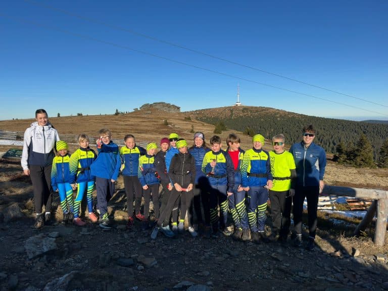 Škola v přírodě Hotel Petrovy kameny