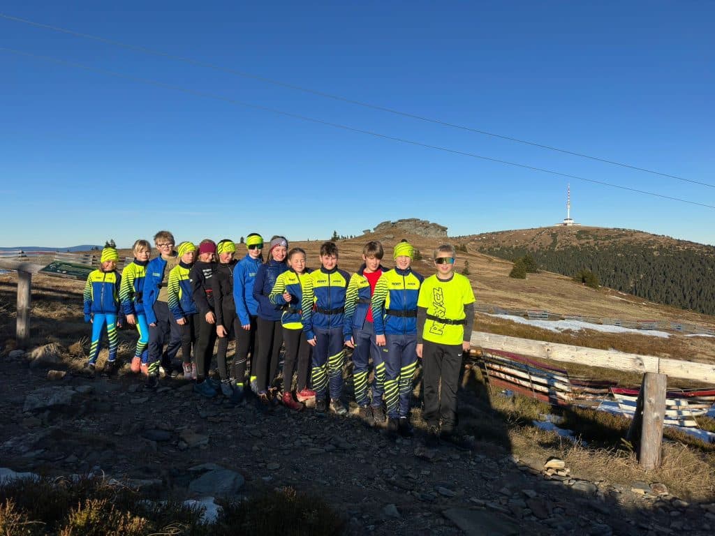 Škola v přírodě Hotel Petrovy kameny