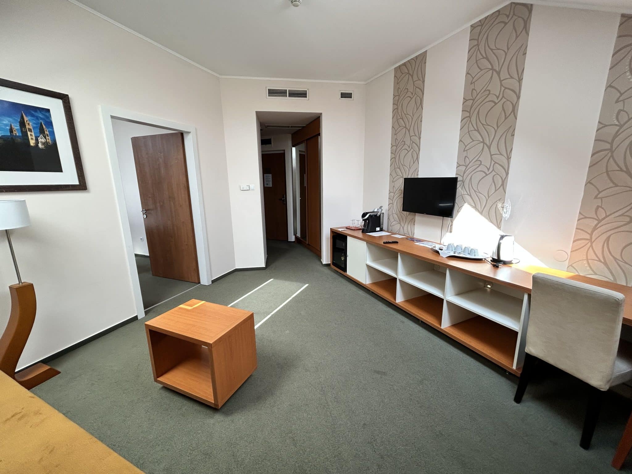 image_50413569