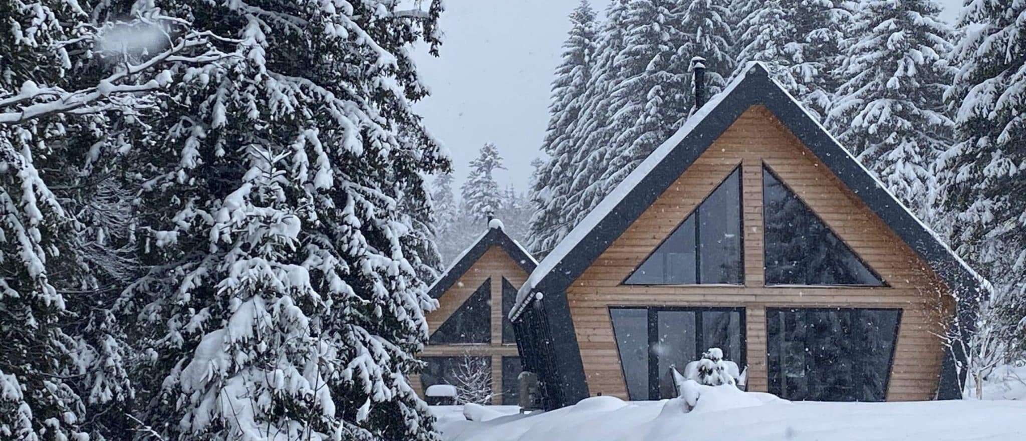 Home page | Camping Železná Ruda