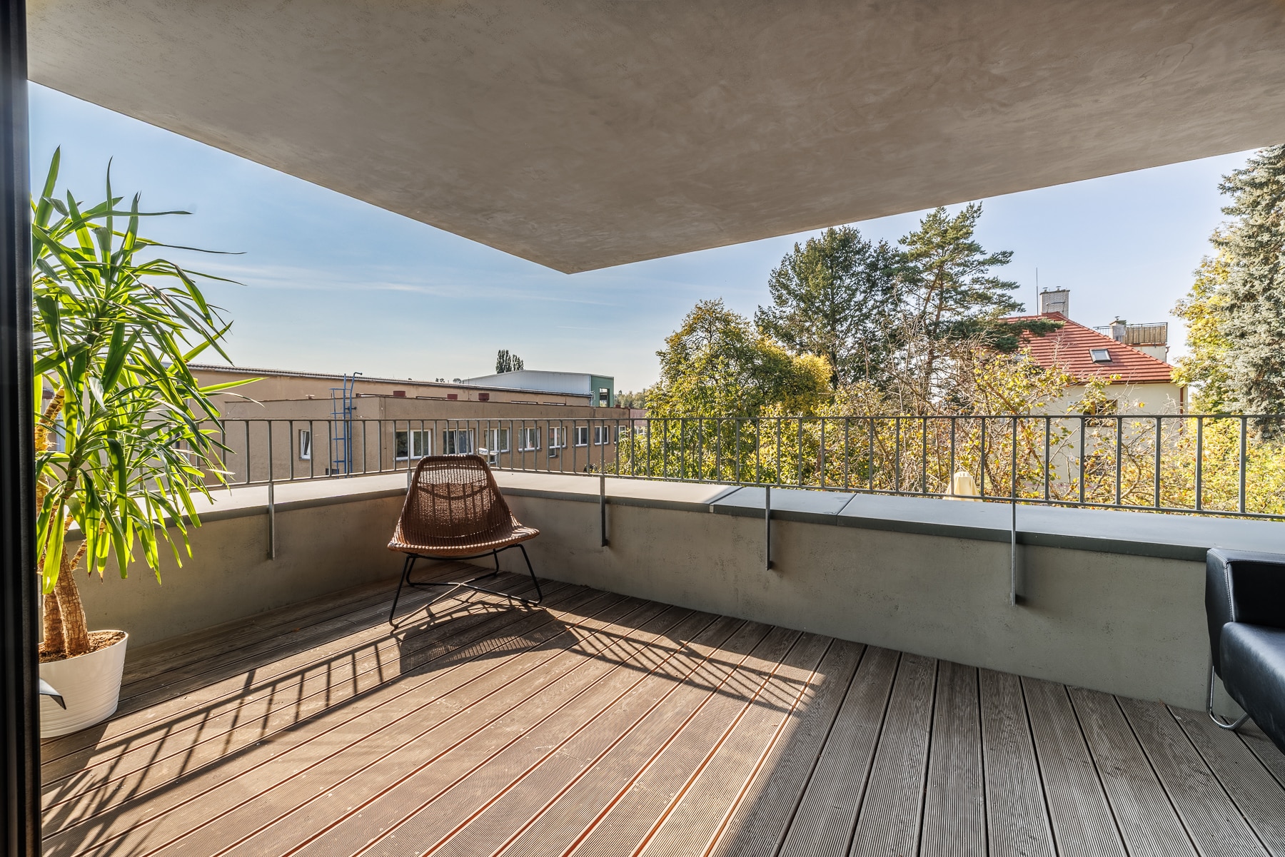 1. patro Sky – foto 3