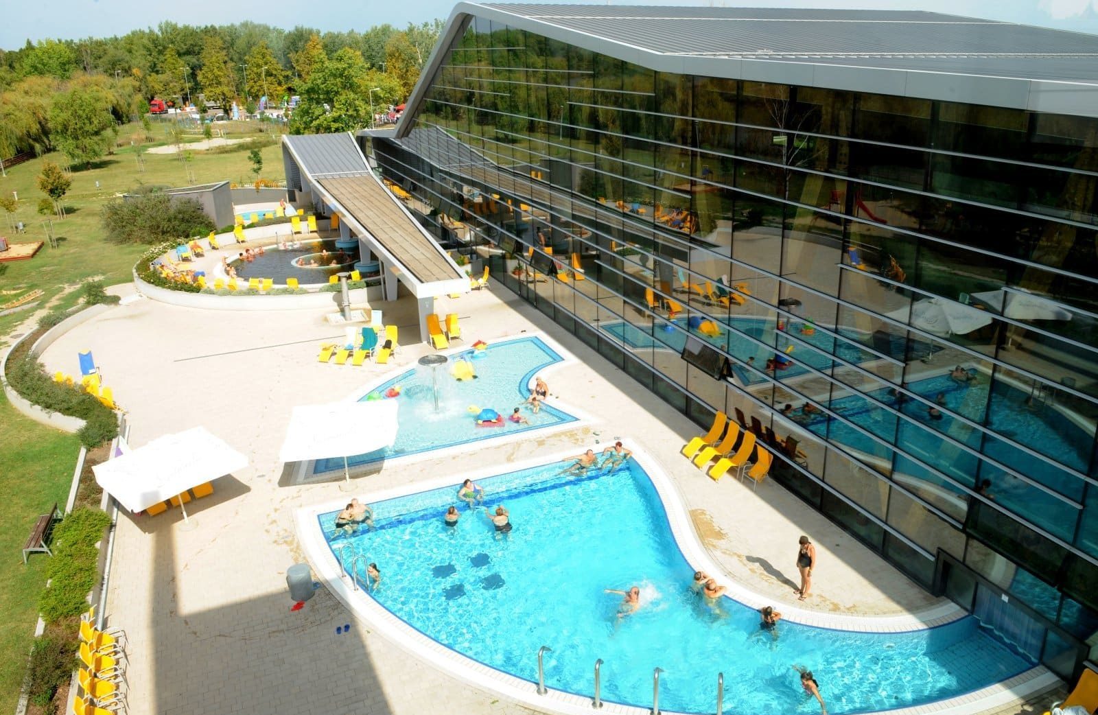 kecskemeti_furdo_2jpg