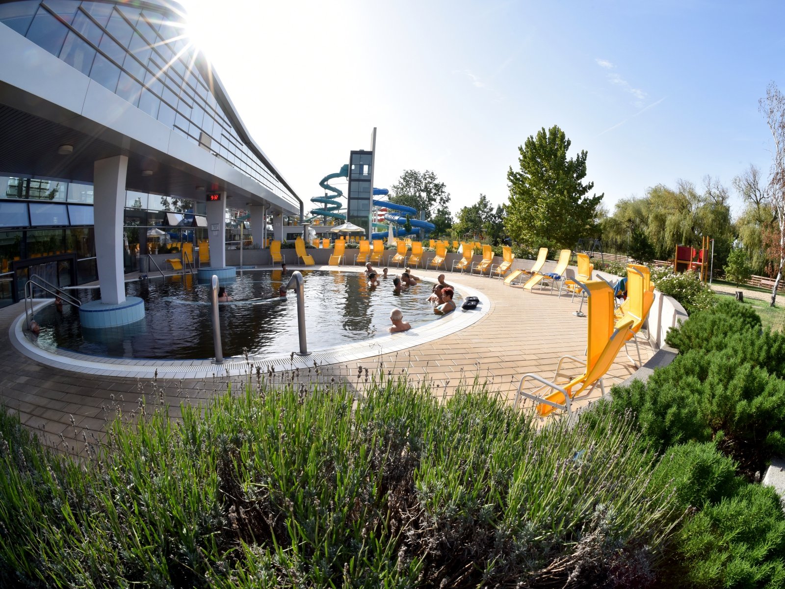 kecskemeti_furdo_3jpg