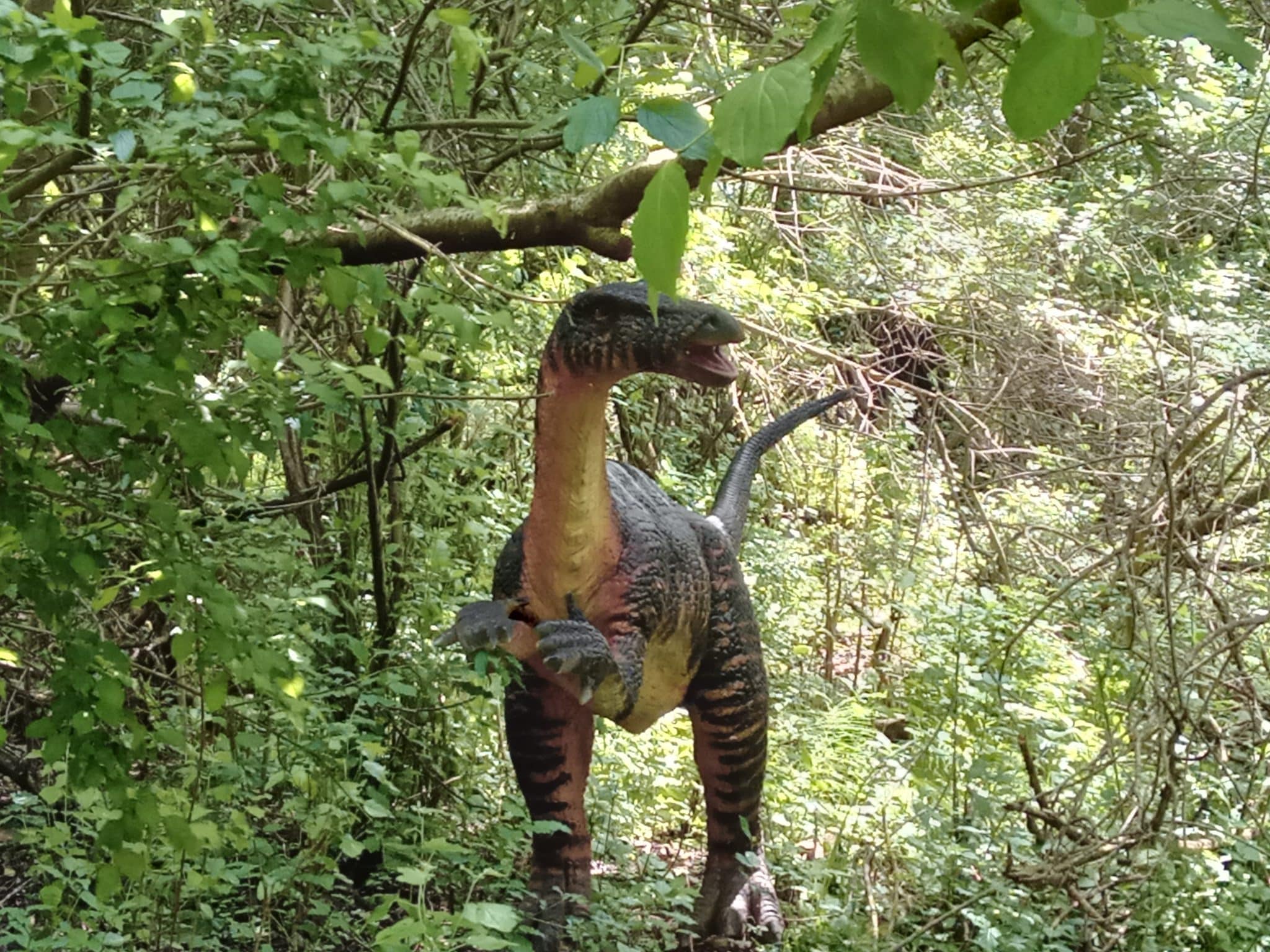 kereki-dino-park-iguanodon