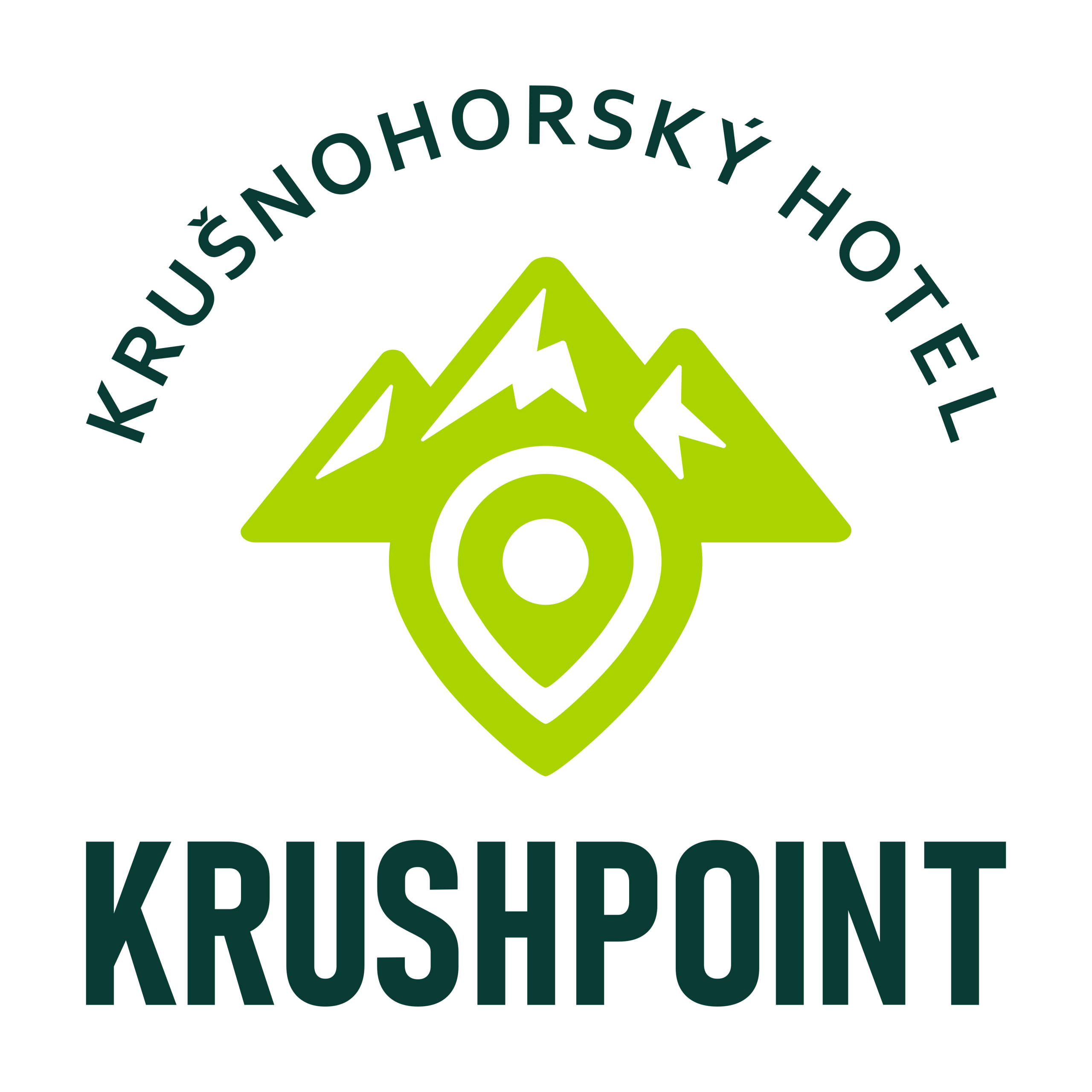 logo