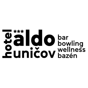 Hotel Aldo