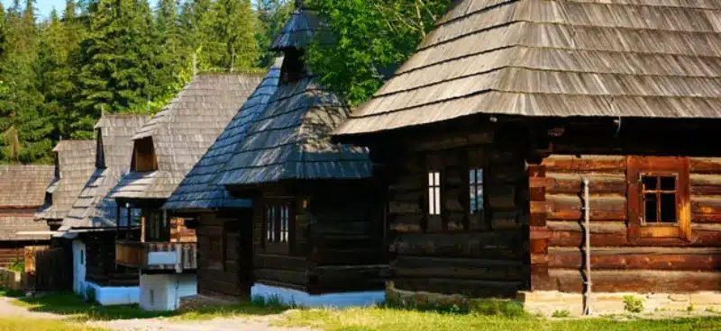 muzeum-oravskej-dediny-zuberec