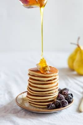 pancakes-2139844_1280