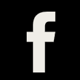 fb