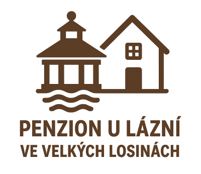 PENZION U LÁZNÍ
