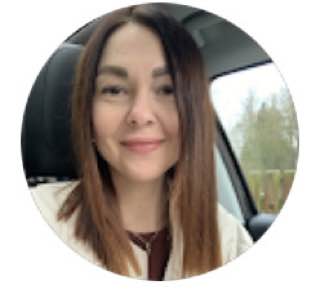 photo_5224467269499874421_m