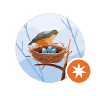 photo_5224467269499874435_m