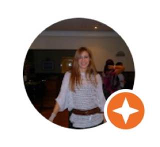 photo_5224467269499874456_m