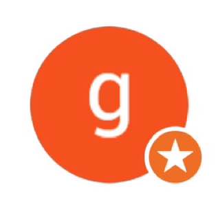 photo_5224467269499874457_m