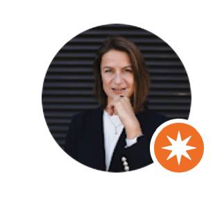 photo_5224467269499874464_m