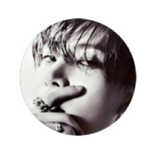 photo_5224467269499874465_m